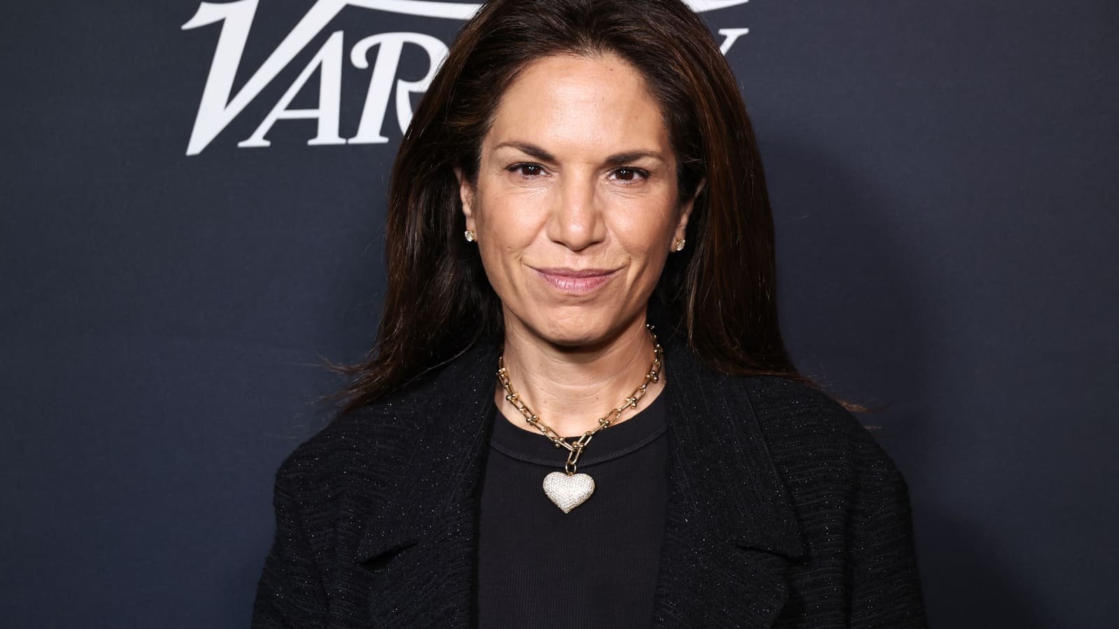 Activist firm Irenic acquires a stake in Integer, signaling potential changes ahead for the company