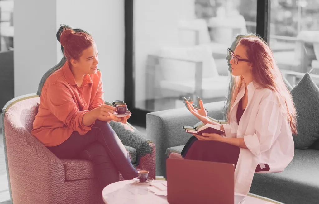 What a Google AI Product Manager Tells Aspiring Candidates for Her Six-Figure Role