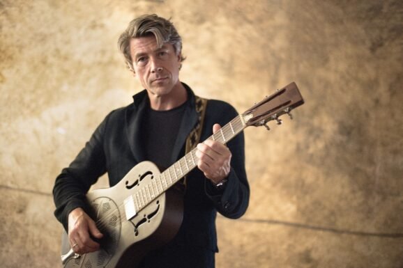 The Bad Plus announces plans to end its run in 2025