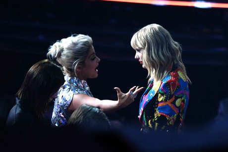 Bebe Rexha Seeks Taylor Swift’s Support to Revive Her Struggling Album