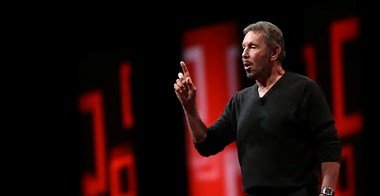 SandboxAQ, a Google moonshot spinout, says a former executive is attempting extortion