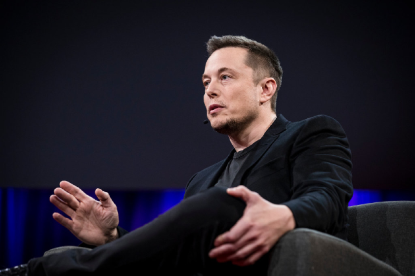 Elon Musk’s xAI Faces Greater Challenges in Expanding Data Centers Following EPA Rule Changes